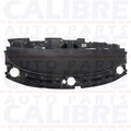**GENUINE** TESLA MODEL 3 2024-2025 Bare Dashboard 1083401-05-O