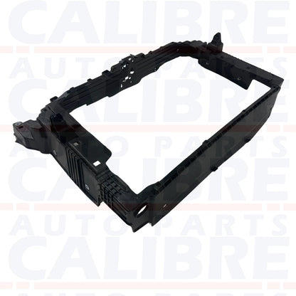 VOLKSWAGEN TAIGO 2022-2025 FRONT PANEL Radiator Holder LOCK CARRIER - 2G7805588C