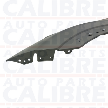 MG HS MK2 2024-2025 PRIMED WING FENDER LEFT SIDE - 10915448