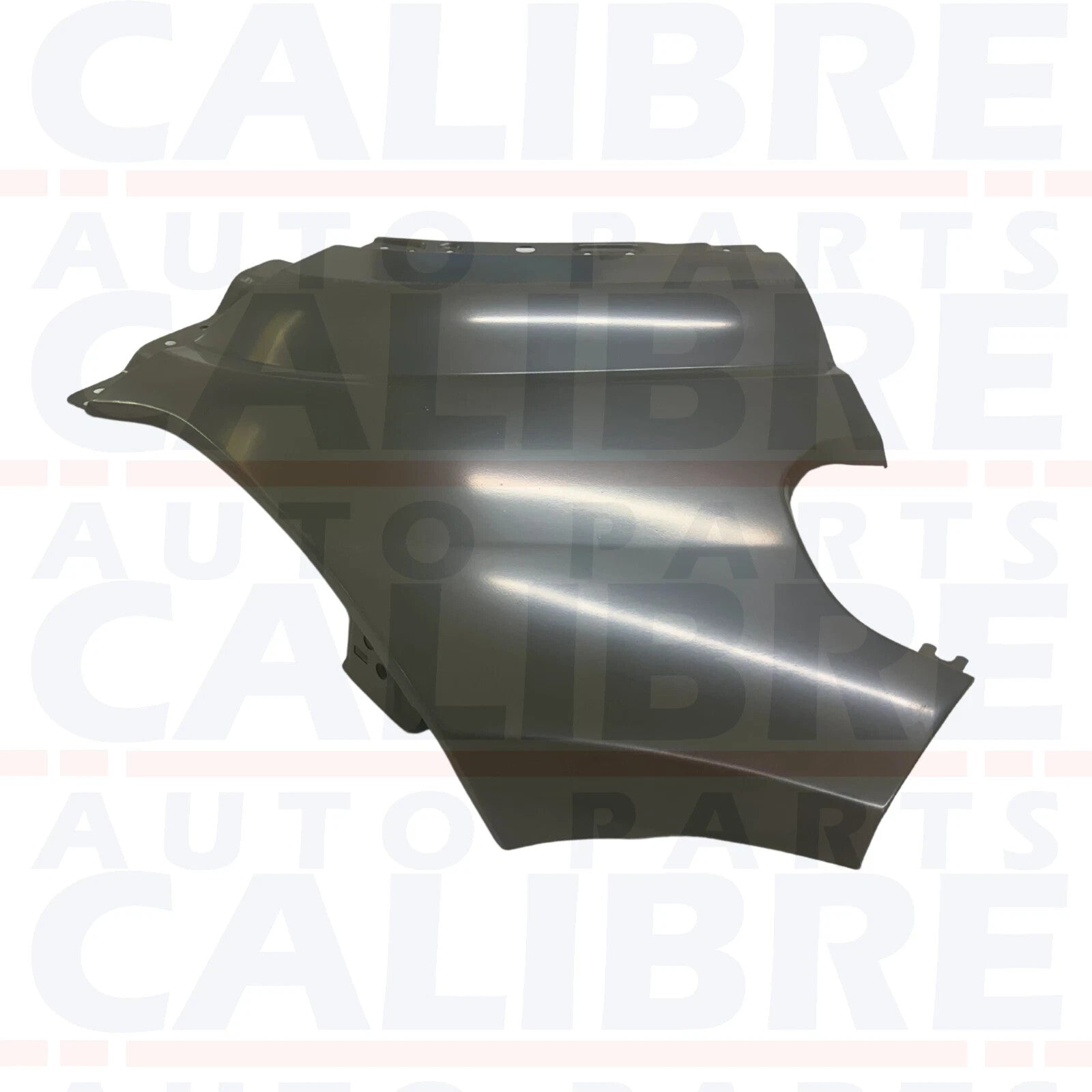 MAXUS EDELIVER 9 & DELIVER 9 & V90 2019-2024 FRONT WING RIGHT PANEL RH C00076709