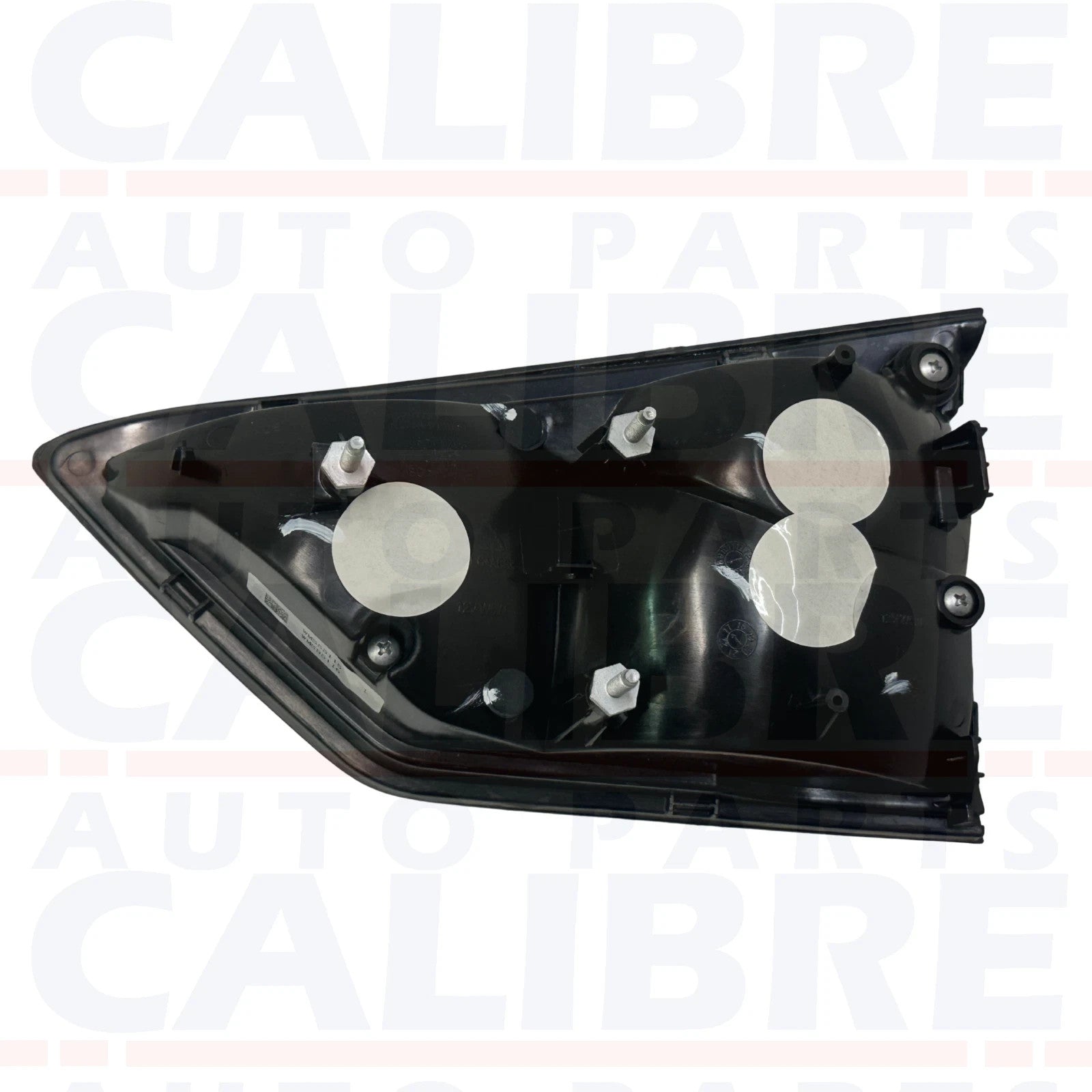 MG ZS 2018-2022 Rear Left Passenger Side LH Inner Rear Tail Light Lamp 10293793
