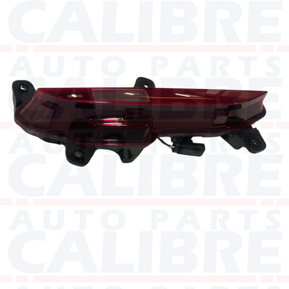 MG HS TROPHY Rear Fog Lamp Light Right RH FOG LIGHT 11177617