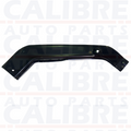 MG ZS Headlight Bracket RIGHT Hand 2017-2024 10308480
