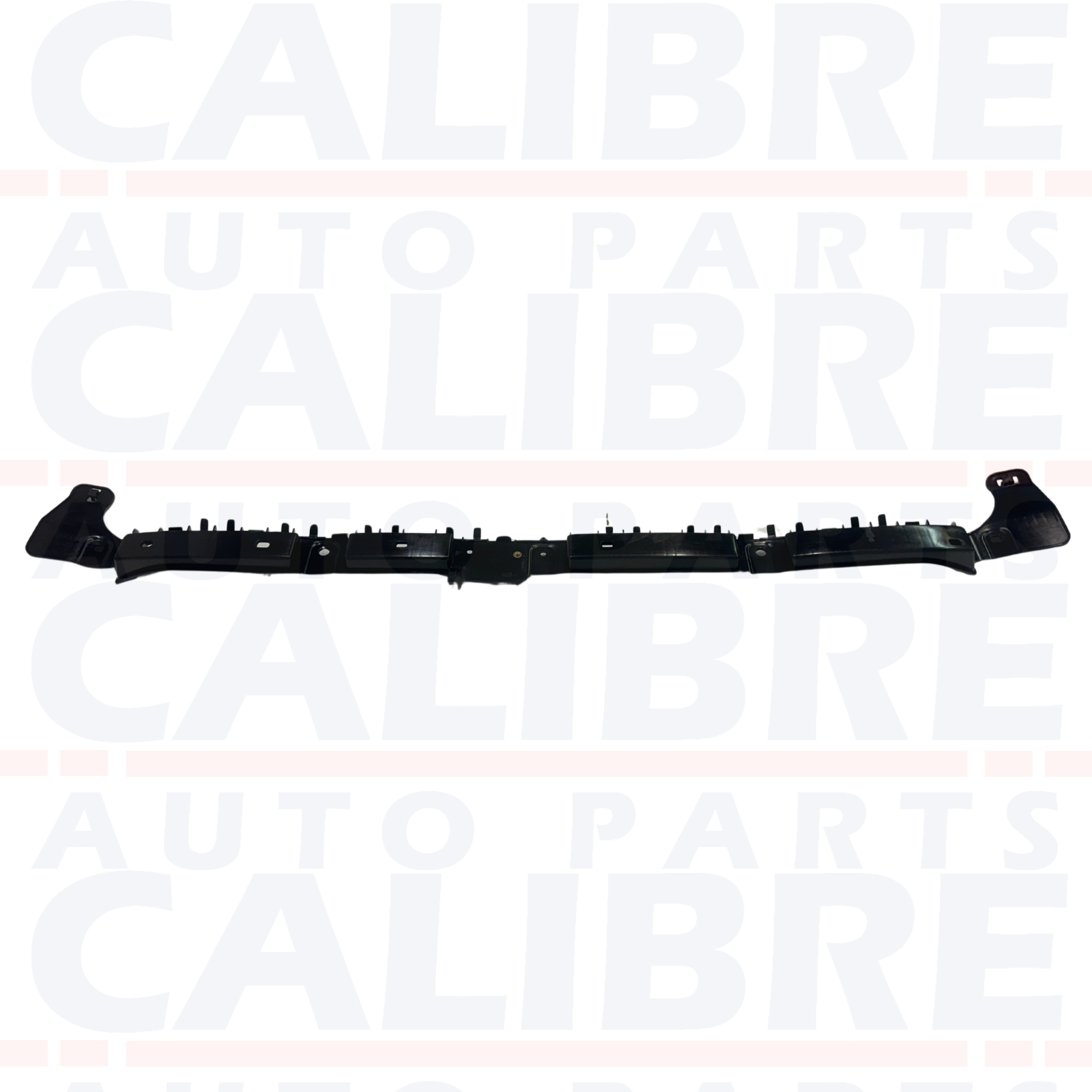 TESLA MODEL 3 2017-2024 REAR BUMPER BRACKET 1121191-00-E