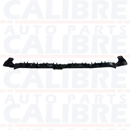 TESLA MODEL 3 2017-2024 REAR BUMPER BRACKET 1121191-00-E