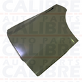 TESLA MODEL Y 2020-2025 Rear Left Passenger Door Panel 1493561-S0-A Aluminium