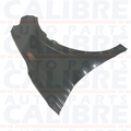 VW VOLKSWAGEN ID4 ID.4 ID5 ID.5 2020-2025 FRONT WING RIGHT SIDE RH 11A821022