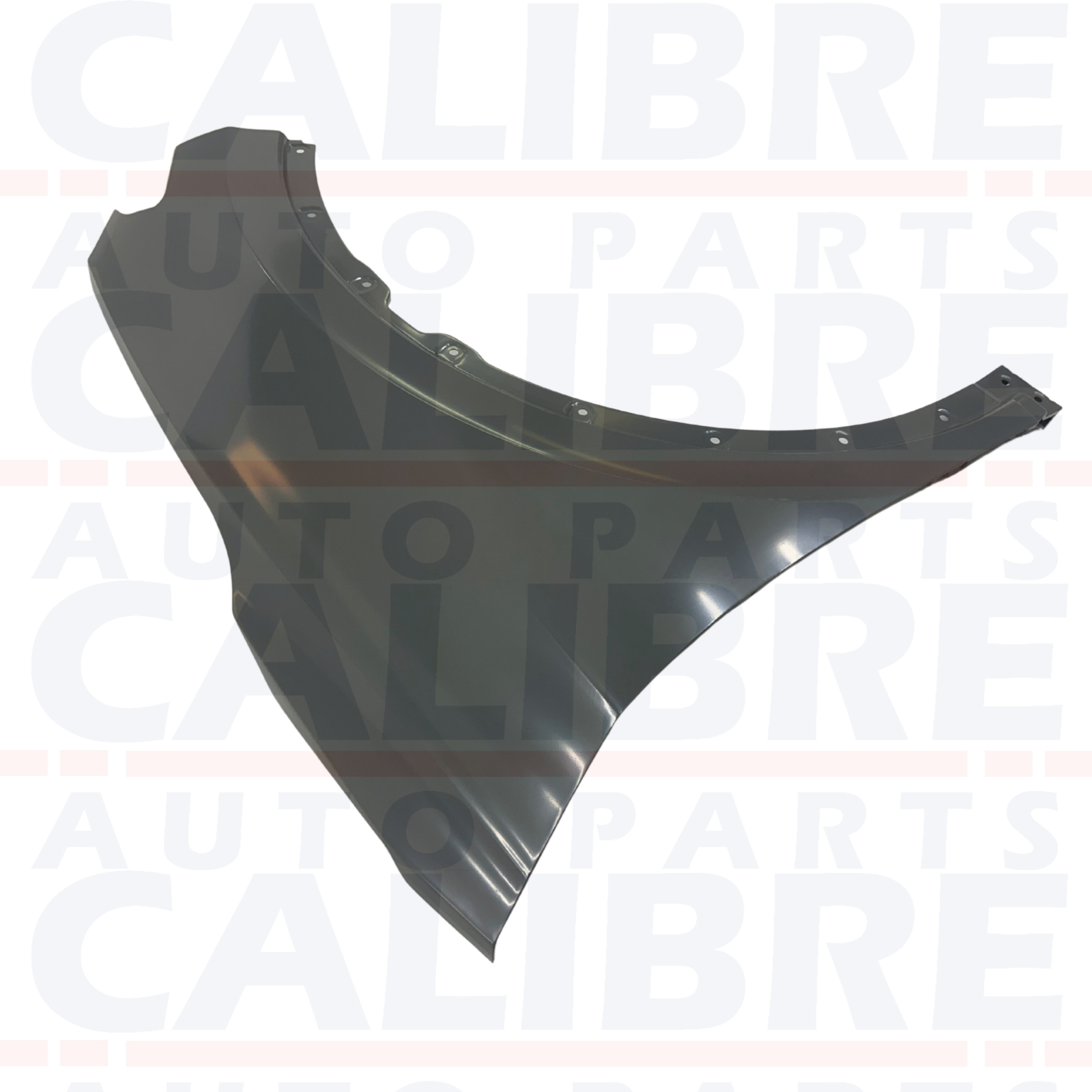 VW VOLKSWAGEN ID4 ID.4 ID5 ID.5 2020-2025 FRONT WING RIGHT SIDE RH 11A821022
