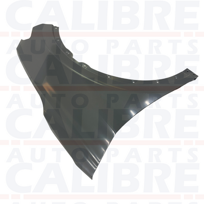 VW VOLKSWAGEN ID4 ID.4 ID5 ID.5 2020-2025 FRONT WING RIGHT SIDE RH 11A821022