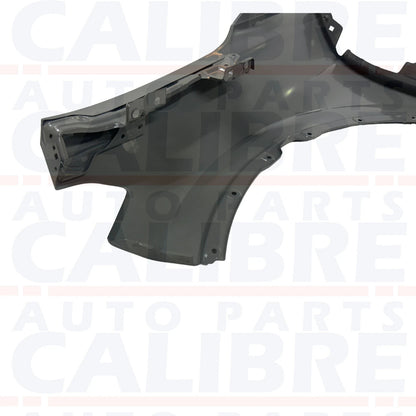 VW VOLKSWAGEN ID4 ID.4 ID5 ID.5 2020-2025 FRONT WING RIGHT DRIVER SIDE 11A821022