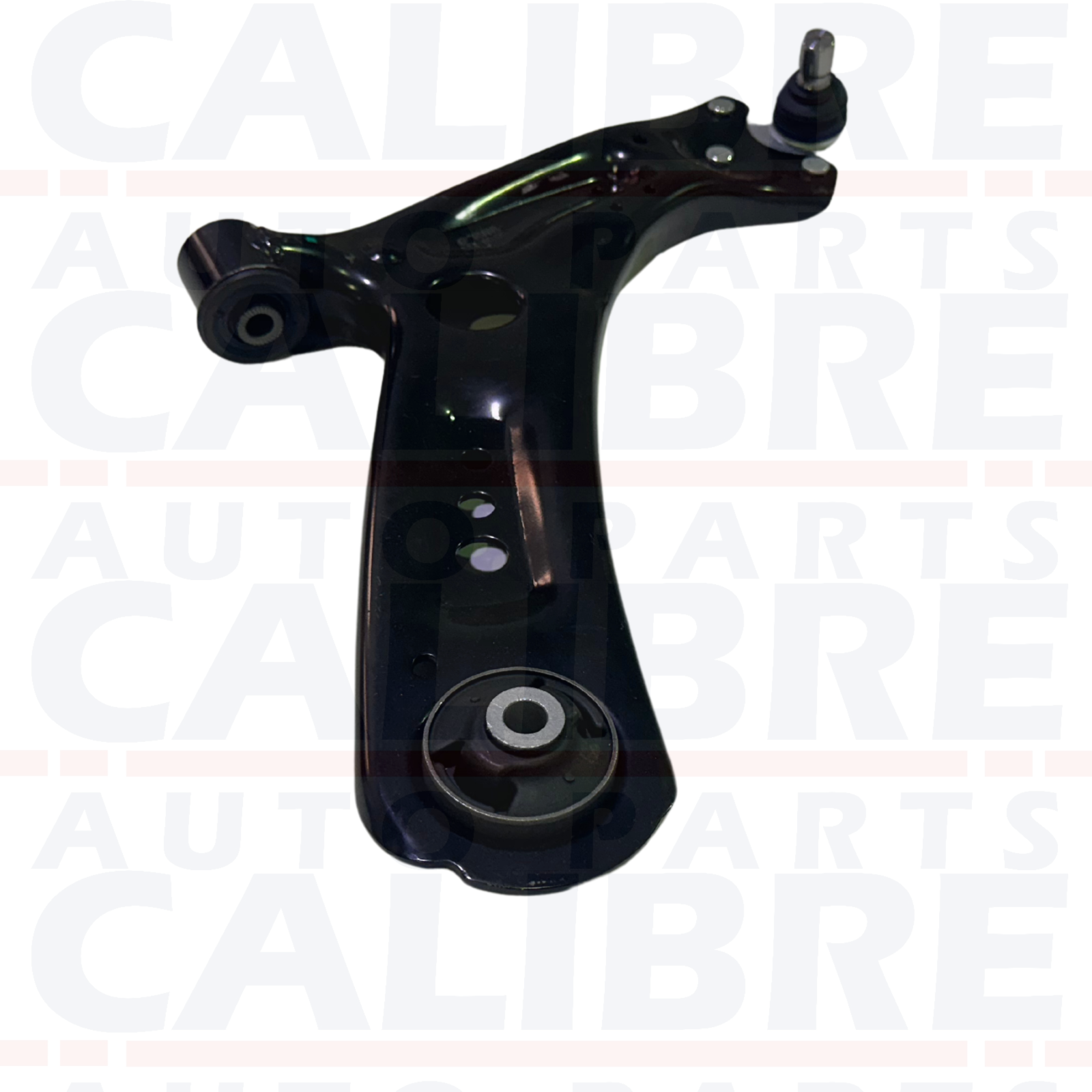 MG 5 SW & TROPHY EV 2020 - 2023 Front Wishbone Lower Arm Right Driver Side