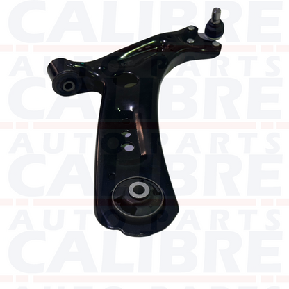 MG 5 SW & TROPHY EV 2020 - 2023 Front Wishbone Lower Arm Right Driver Side
