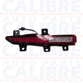 BYD SEAL 2023-2026 REAR BUMPER FOG LIGHT RIGHT Side