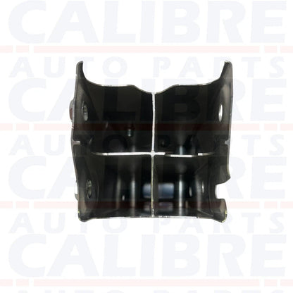 TESLA MODEL 3 2024-2025 Front Left Passenger Bumper Crash Girder 1683942-00-E