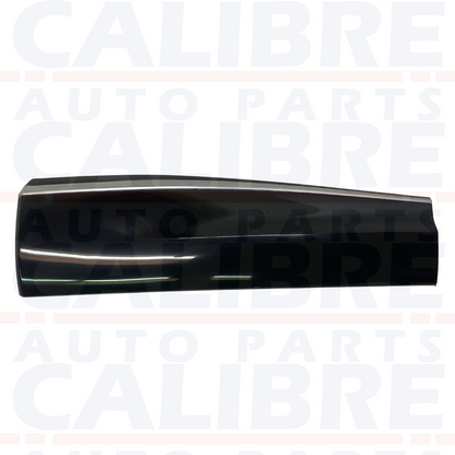 MG HS MK2 2024-2025 Rear Left Door Moulding Trim - 11184159