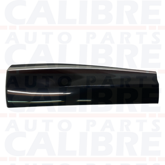 MG HS MK2 2024-2025 Rear Left Door Moulding Trim - 11184159