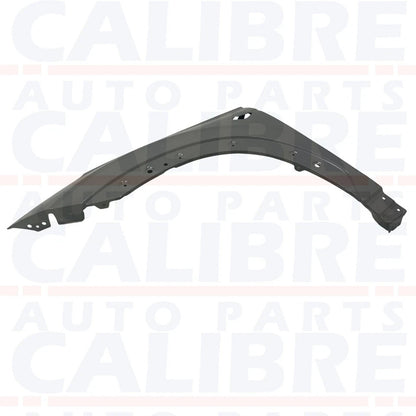 MG HS TROPHY MK2 2024-2025 Primed Wing Fender Left Passenger Side - 10915448