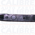 Tesla Model Y 2017-2024 Rear Bumper REFLECTOR Light LEFT LH 1495817-00-C