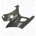 MG HS 2018-2024 Rear Left Quarter Panel Chassis Panel