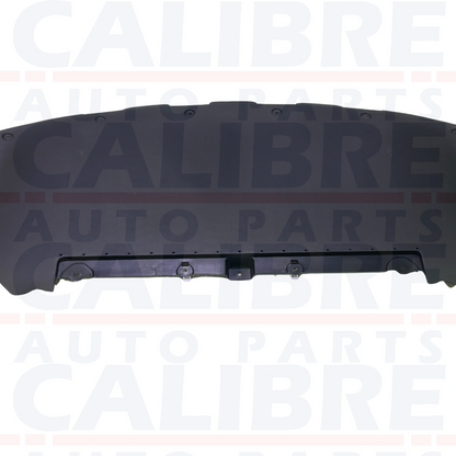 Tesla Model Y 2020-2025 Front Bumper Undertray 1613579-00-A
