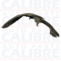 Tesla Model Y 2020-2024 Front Right Side RH Wing Panel Fender