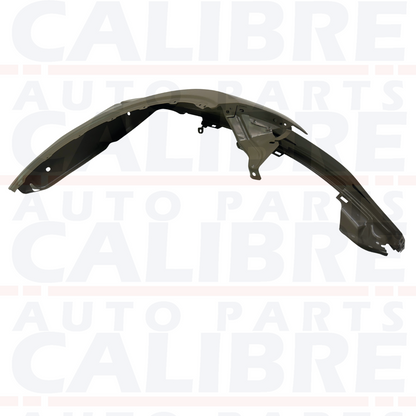 Tesla Model Y 2020-2024 Front Right Side RH Wing Panel Fender