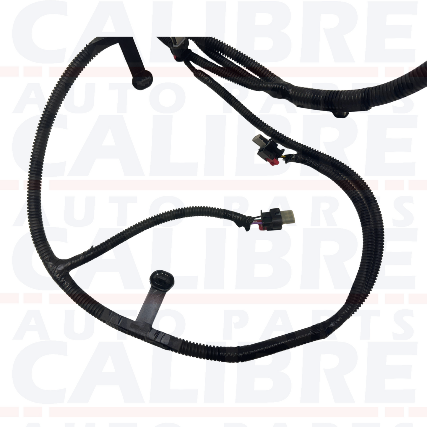 TESLA MODEL Y 2022-2024 Front Parking Sensor Wiring Loom 1489045-00-C