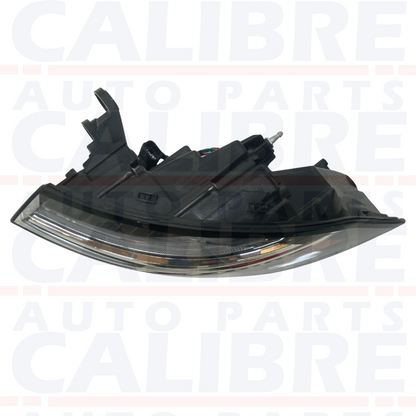MG HS MK2 2023-2025 REAR Right Side Outer TAIL LIGHT LAMP