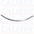 TESLA MODEL 3 2023-2026 Front Bumper Reinforcement Crash Bar