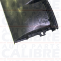 TESLA MODEL 3 COOLING RADIATOR ACTIVE AIR GRILL SHUTTER 2017 - 2022 1076732-00-H
