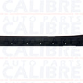MG ZS 2019-2025 Left Passenger Side LH Skirt Sill Cover Primed 10252399