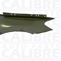 VW TIGUAN FRONT WING 2016 - 2020 LEFT SIDE N/S PASSENGERS SIDE