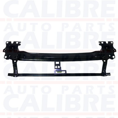 AUDI Q2 2017-2024 FRONT BUMPER REINFORCEMENT IMPACT BAR CRASH BAR 81A807109
