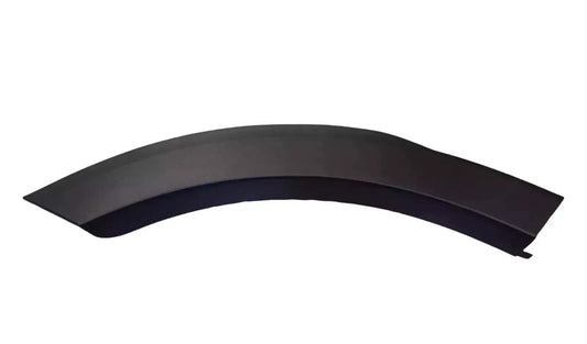 MG HS 2018-2024 Door Overfender Wheel Arch Rear Right Side RH 10395320