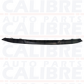 MG HS SE & TROPHY 2023-2024 Front Bumper Lower Spoiler Trim