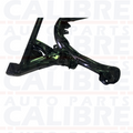 Tesla Model 3 & Y 2020-2024 Front Subframe 1044531-01-B