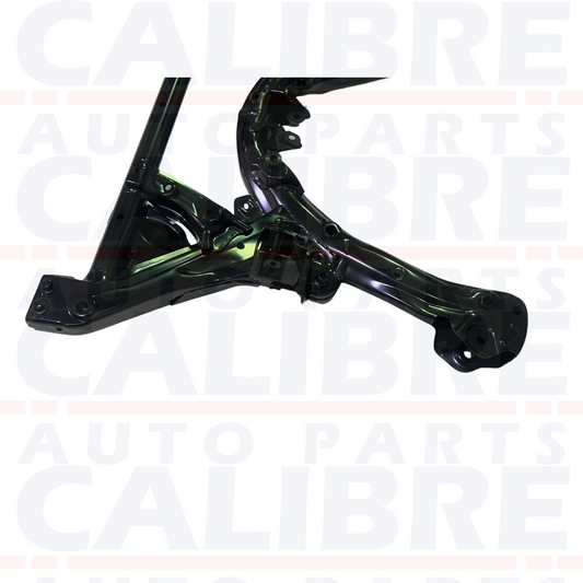 Tesla Model 3 & Y 2020-2024 Front Subframe 1044531-01-B