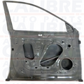MG5 2020-2025 Front Left Door Shell