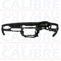 MG5 2020-2023 STANDARD DASHBOARD