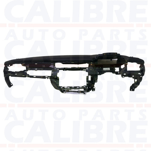 **GENUINE** MG5 MG 5 2020-2025 STANDARD DASHBOARD - 10719028