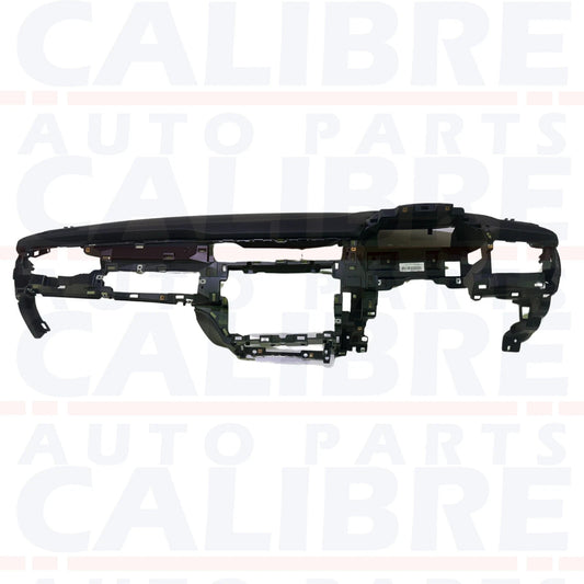 **GENUINE** MG5 MG 5 2020-2025 STANDARD DASHBOARD - 10719028