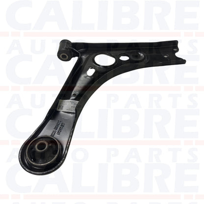BYD ATTO 3 2022-2025 FRONT LEFT LOWER CONTROL ARM WISHBONE - SC2E-2904010