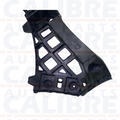 MG MG4 2022-2025 Rear Bumper Right SIDE Bracket - 11135814 -