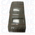 Maxus Deliver 9 2020-2026 Rear Left Door Shell