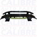 MG 4 SE & TROPHY EV 2022-2024 Front Bumper Reinforcement Beam Crash Bar 10944000