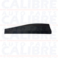 MG 4 SE & TROPHY 2022-2025 Black Rear Right Driver Side Door Trim - 10988658
