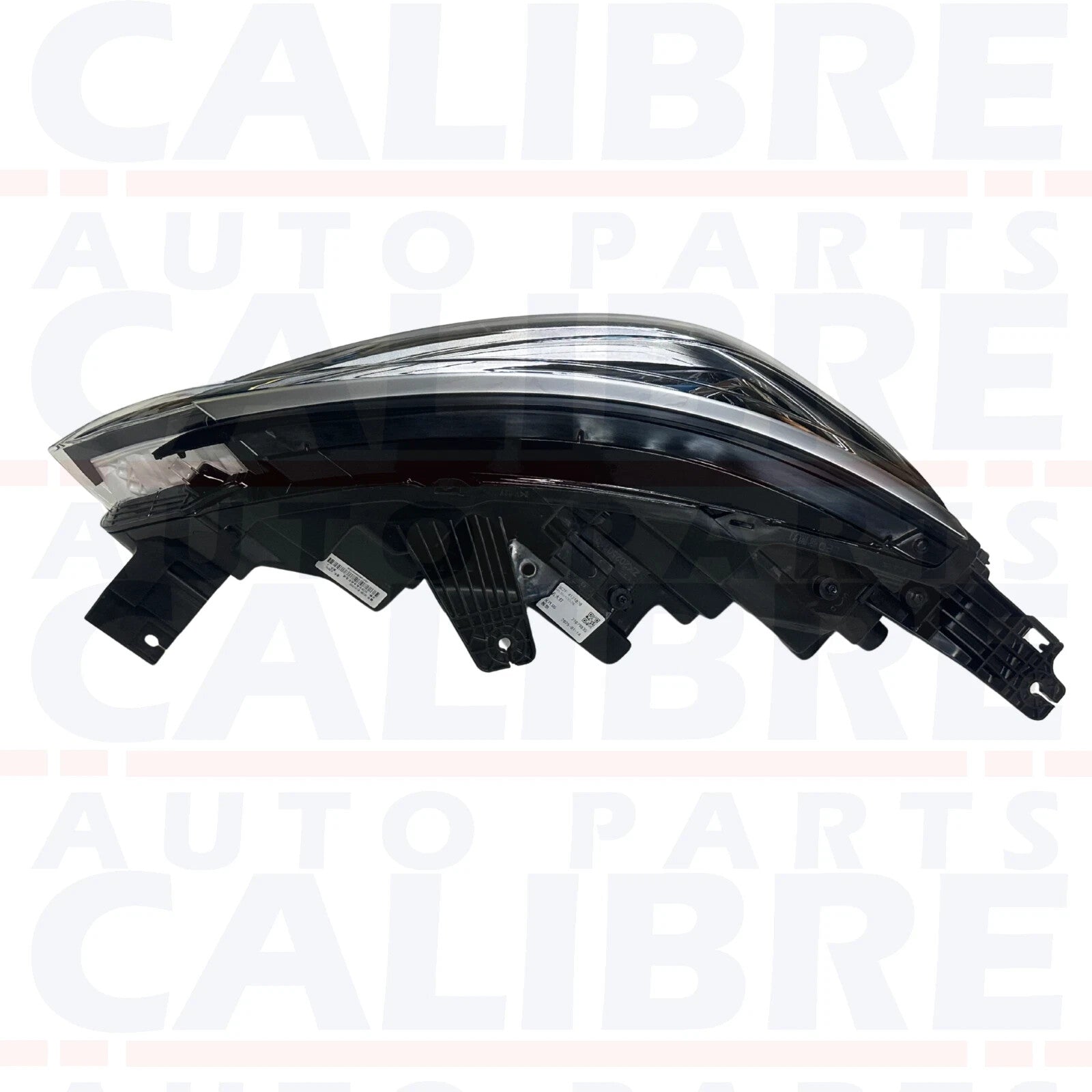BYD ATTO 3 2023-2025 COMPLETE RIGHT SIDE HEADLIGHT HEADLAMP - SC2E-4121020