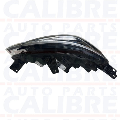 BYD ATTO 3 2023-2025 COMPLETE RIGHT SIDE HEADLIGHT HEADLAMP - SC2E-4121020