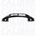 *genuine* HONDA CIVIC MK10 2016-2022 FRONT BUMPER REINFORCEMENT BEAM
