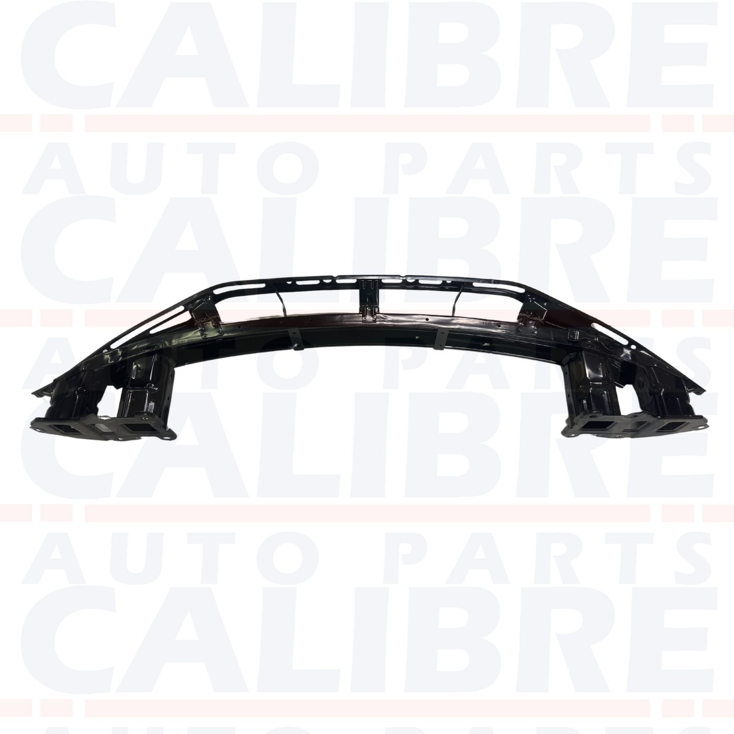 *genuine* HONDA CIVIC MK10 2016-2022 FRONT BUMPER REINFORCEMENT BEAM